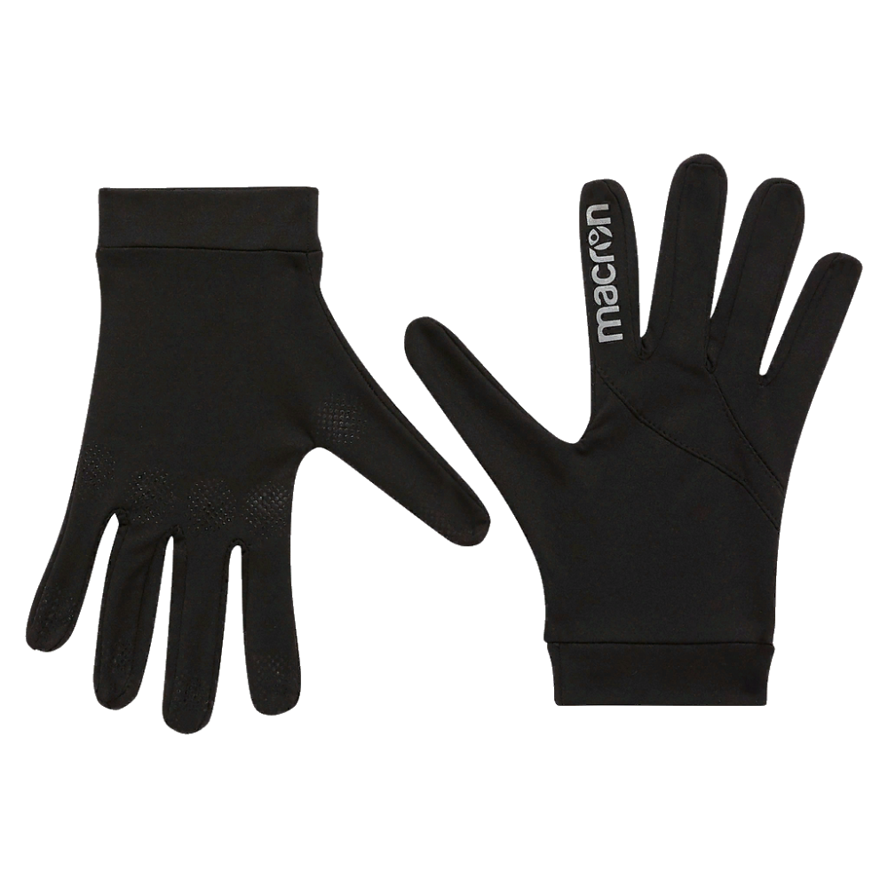 Macron Gloves mistral | Image 1