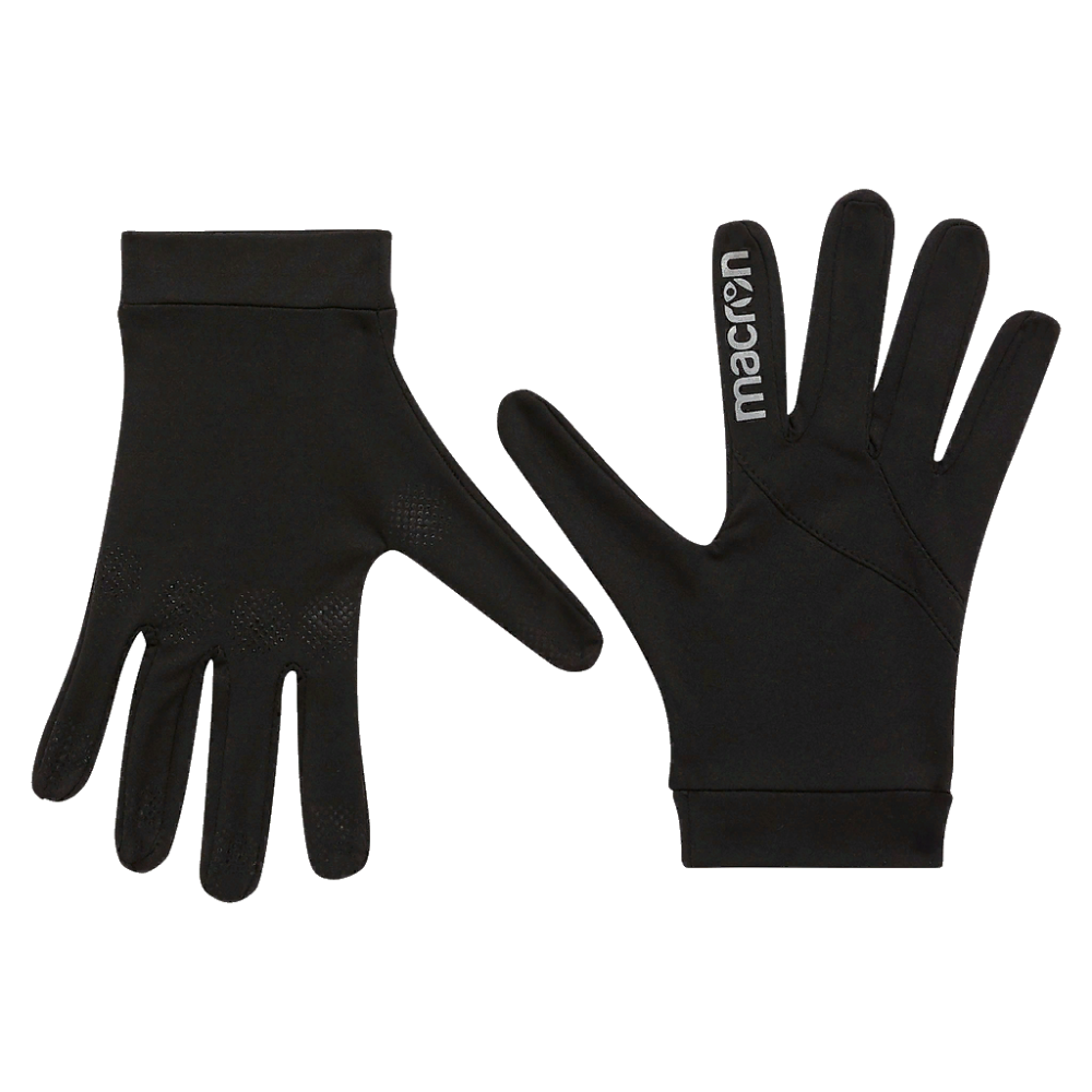Macron Gloves mistral | Image 1