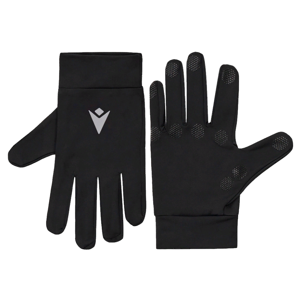Macron Mistral handschuhe | Bild 1
