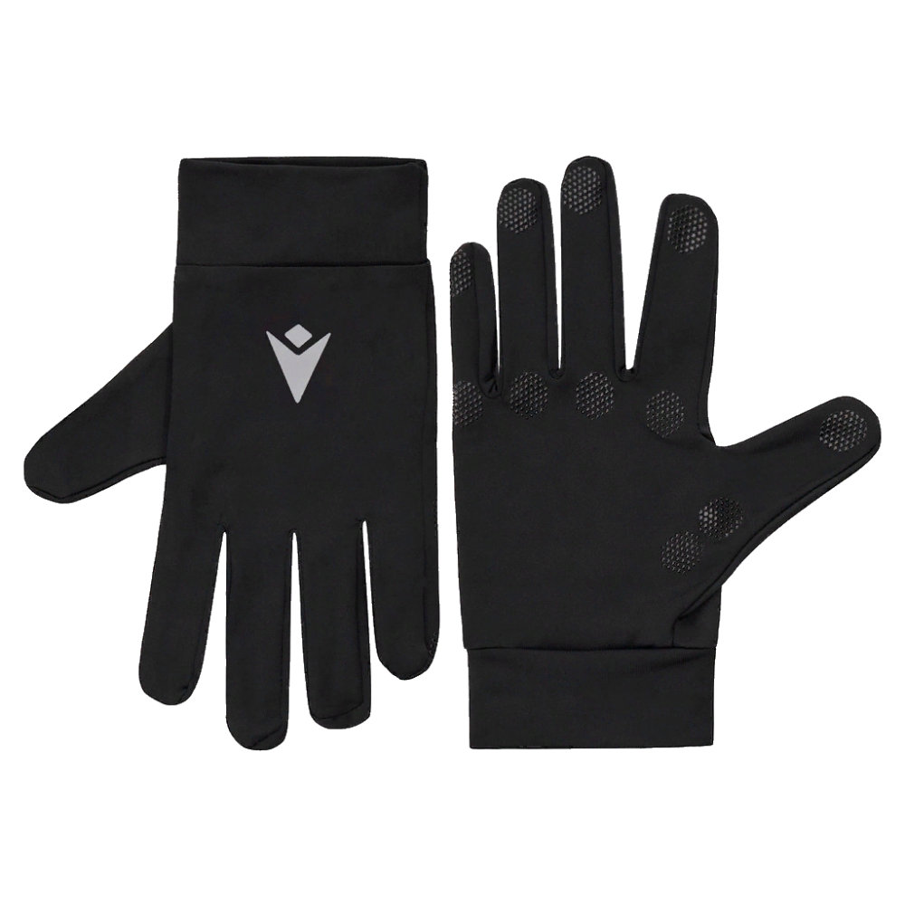 Macron Gloves mistral | Image 1