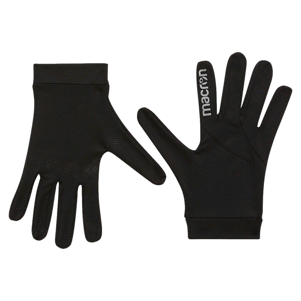 Macron Gloves mistral sr | Image 1