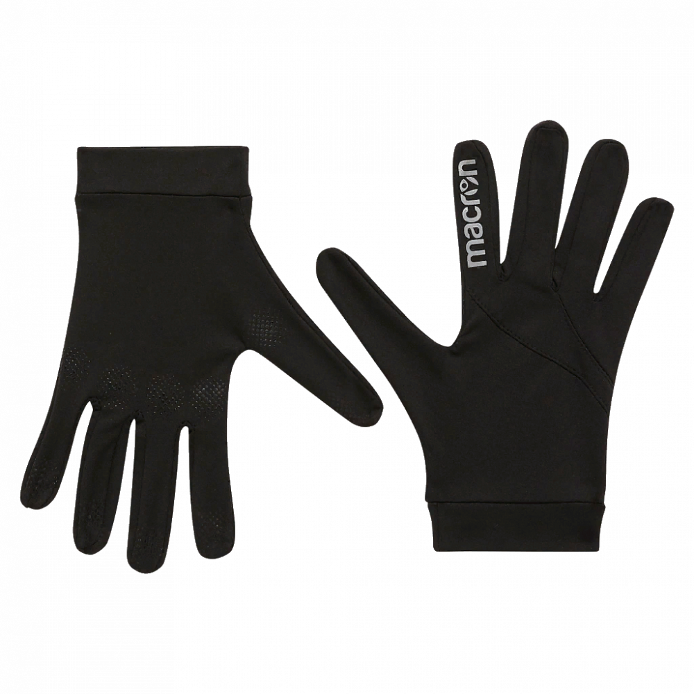 Macron Gloves mistral sr | Image 1