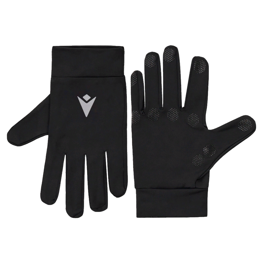 Macron Gloves mistral jr | Image 1