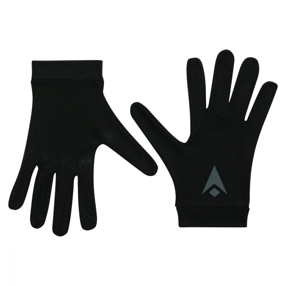 Macron Mistral gloves blk | Image 1