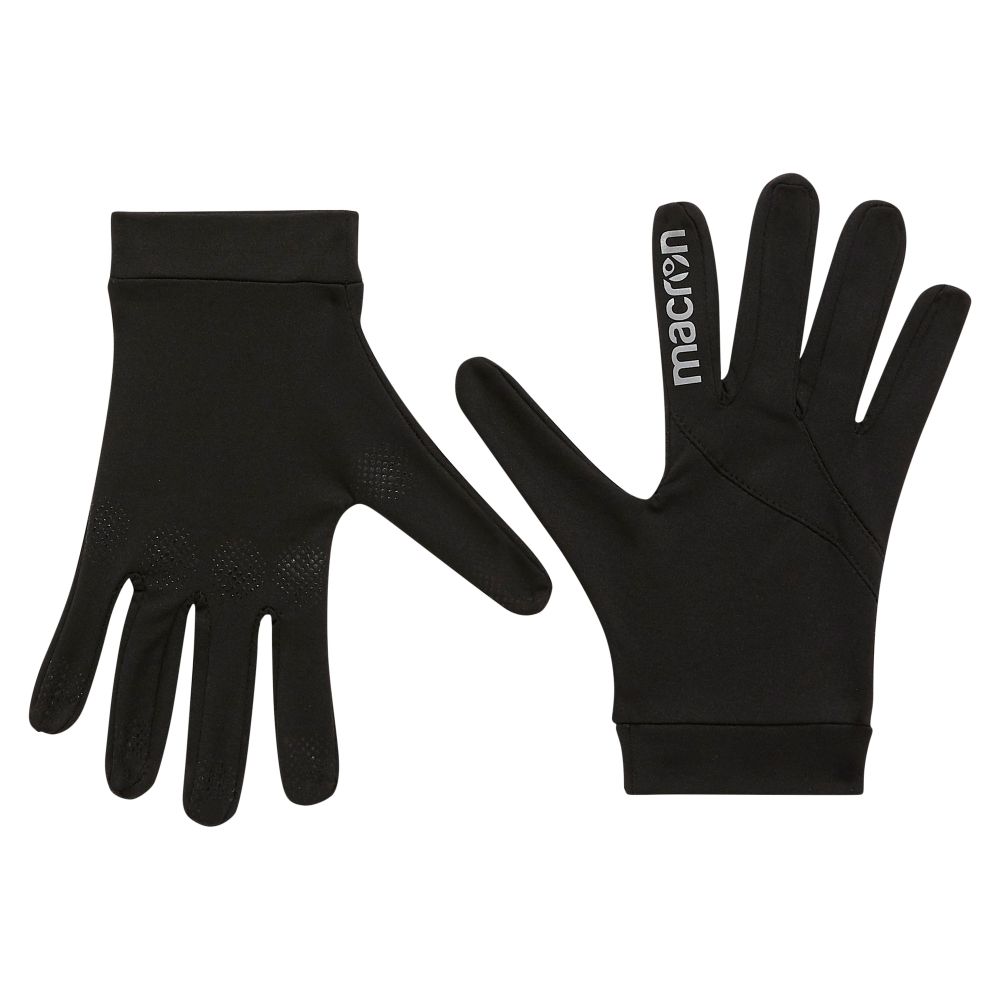 Macron Handschuhe mistral | Bild 1