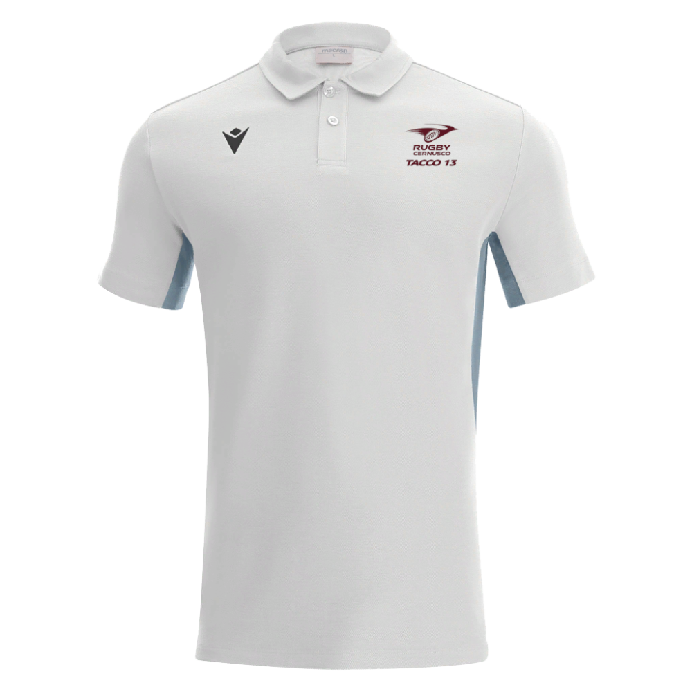 Macron Clarinet tacco 13 | Immagine 1