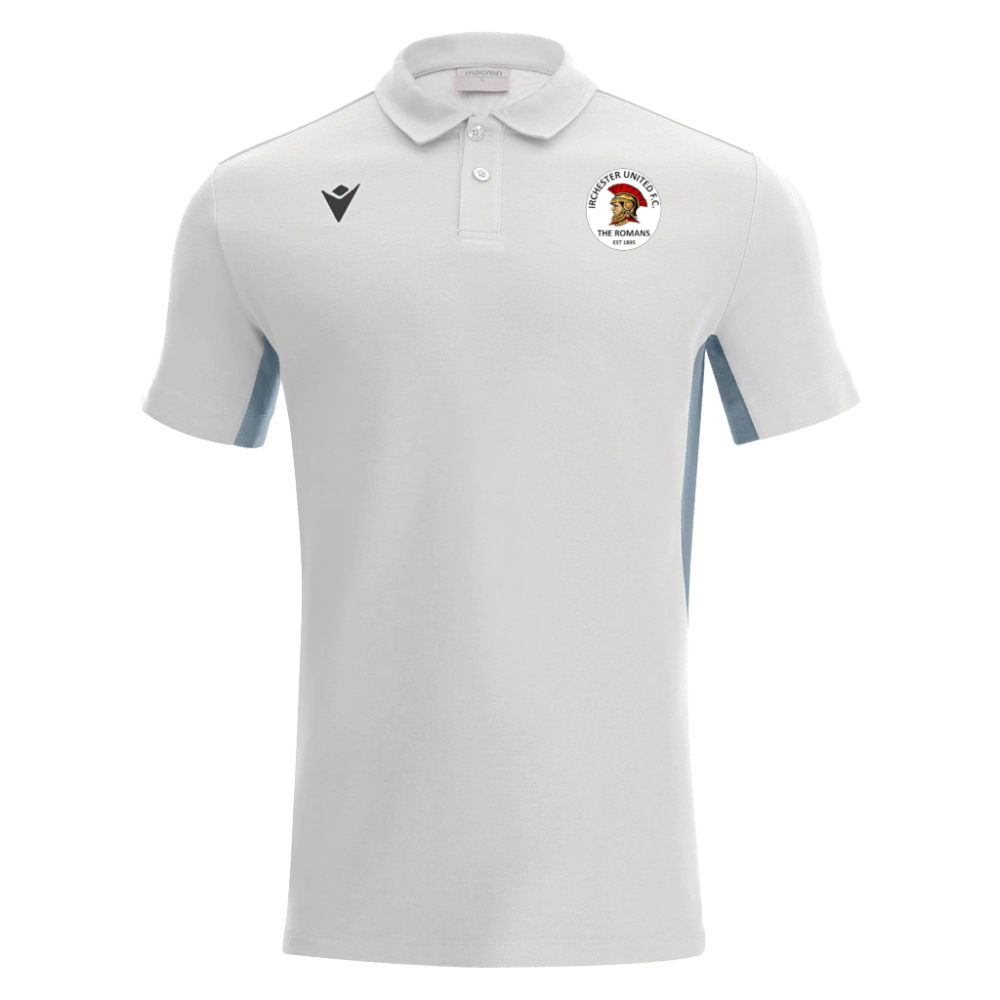 Macron Clarinet polo sr | Image 1
