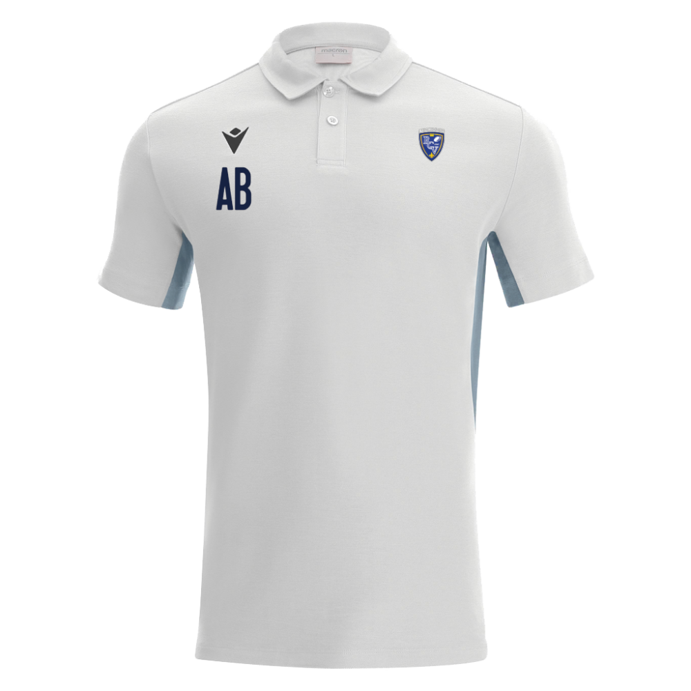 Macron Clarinet polo | Image 1