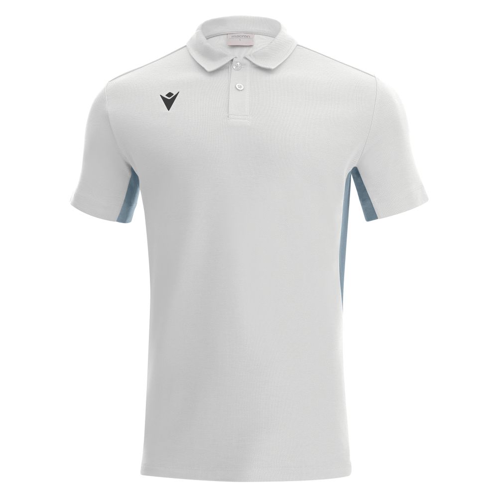 Macron Clarinet polo | Image 1