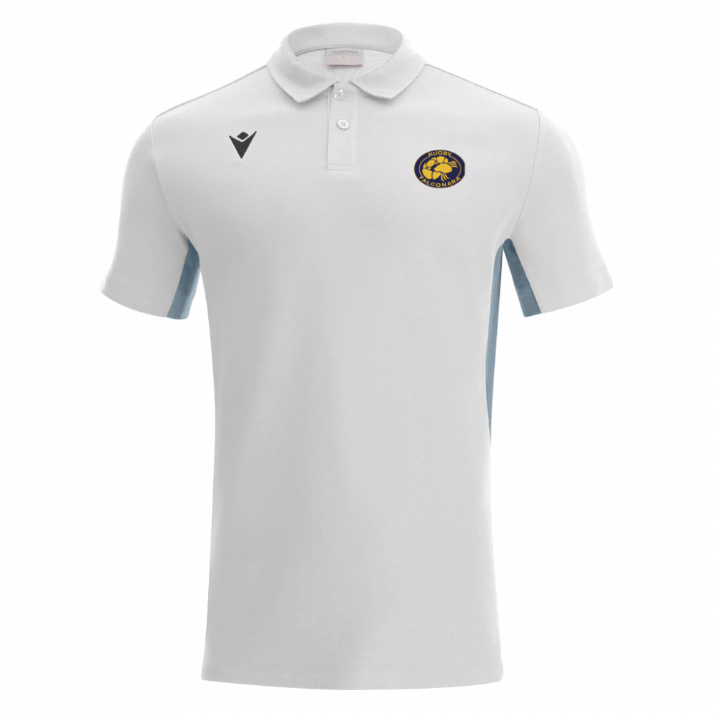 Macron Clarinet polo | Immagine 1