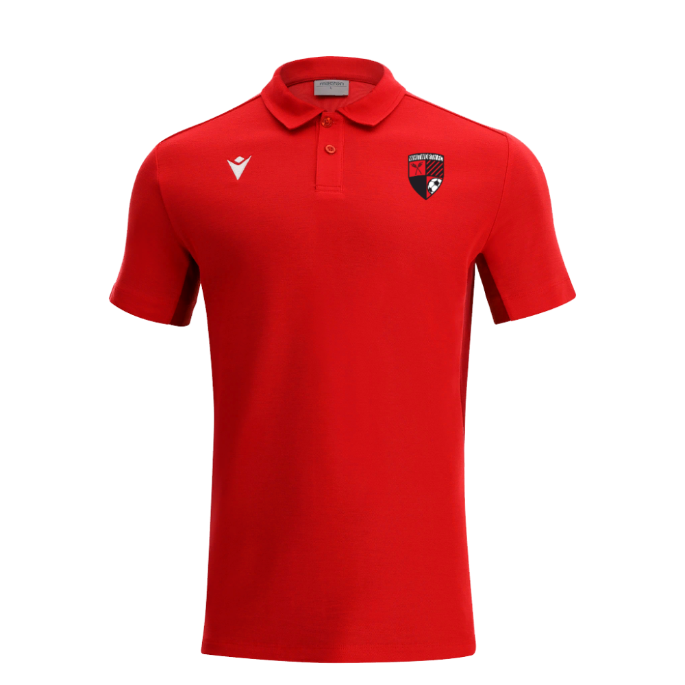 Macron Clarinet polo jr | Image 1
