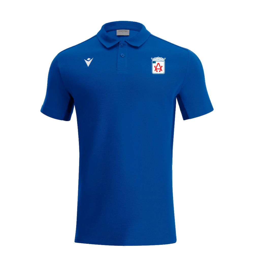 Macron Clarinet polo | Imagen 1