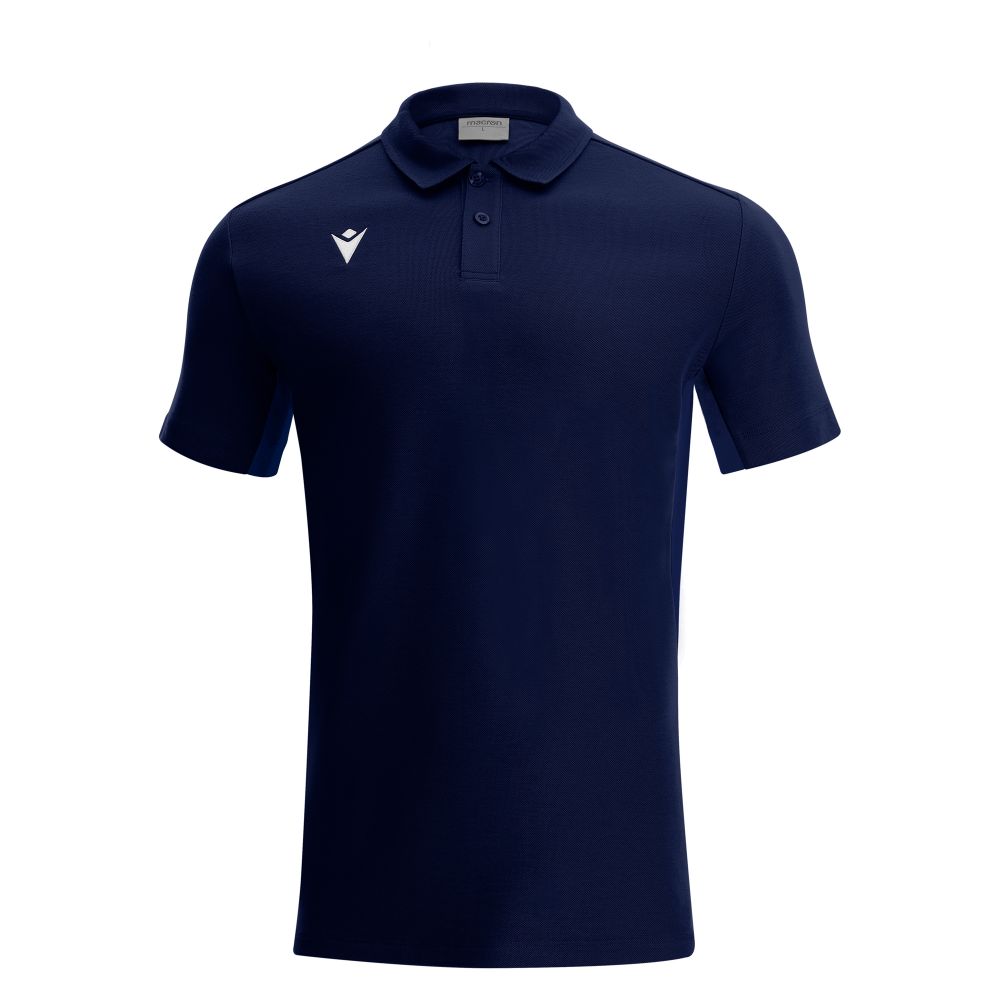 Macron Clarinet polo | Immagine 1