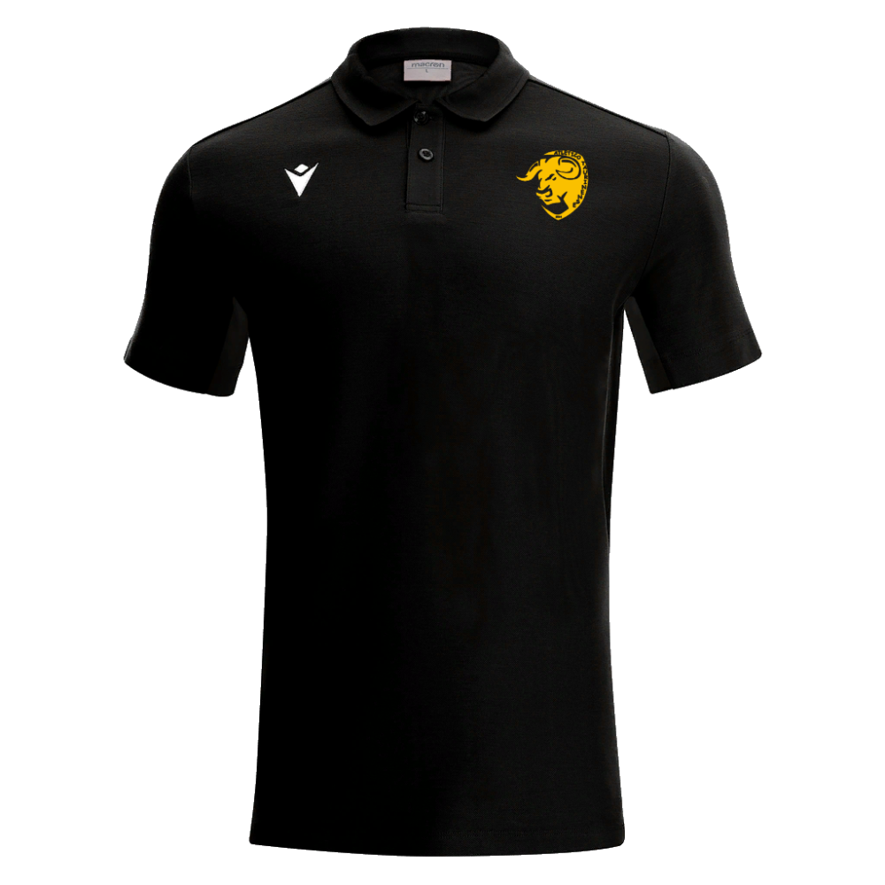 Macron Clarinet polo | Immagine 1