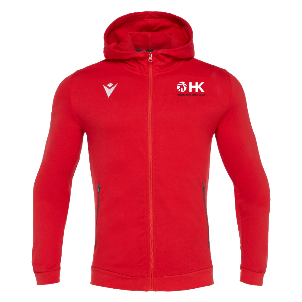 Macron Cello sweatshirt sr | Image 1