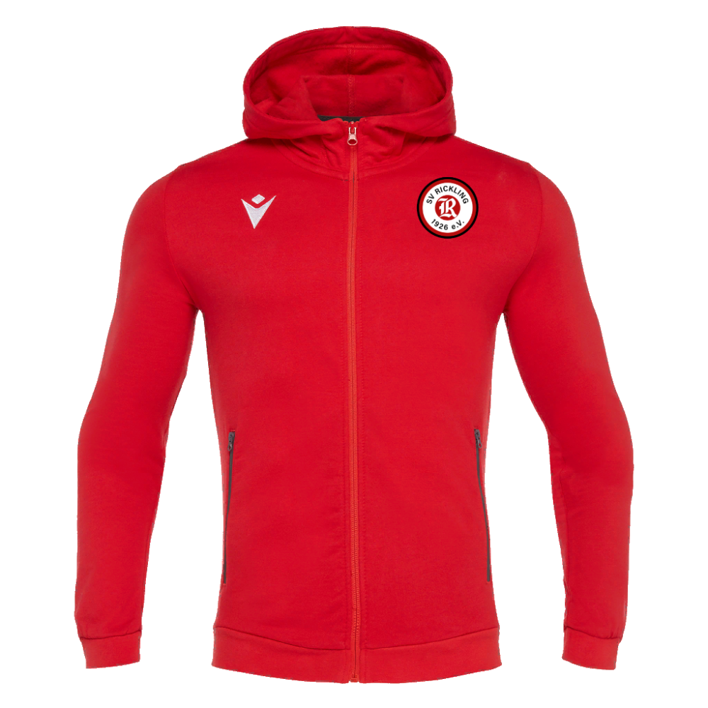 Macron Cello sweatshirt | Bild 1