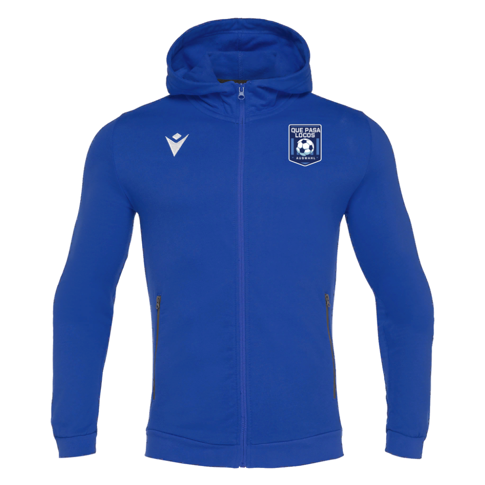 Macron Cello sweatshirt | Bild 1