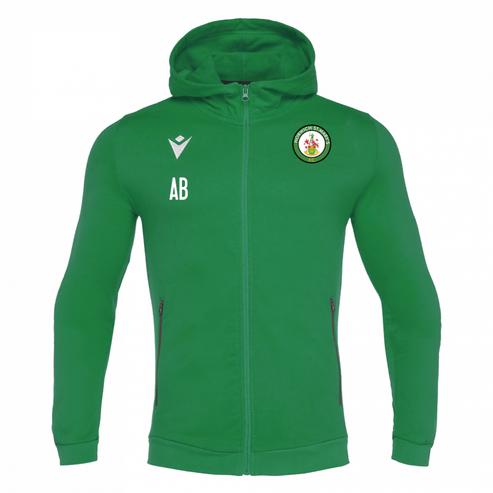 Macron Cello sweatshirt jr | Image 1