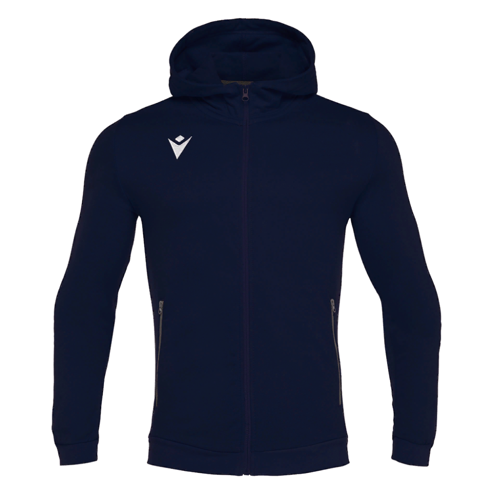 Macron Cello felpa | Immagine 1