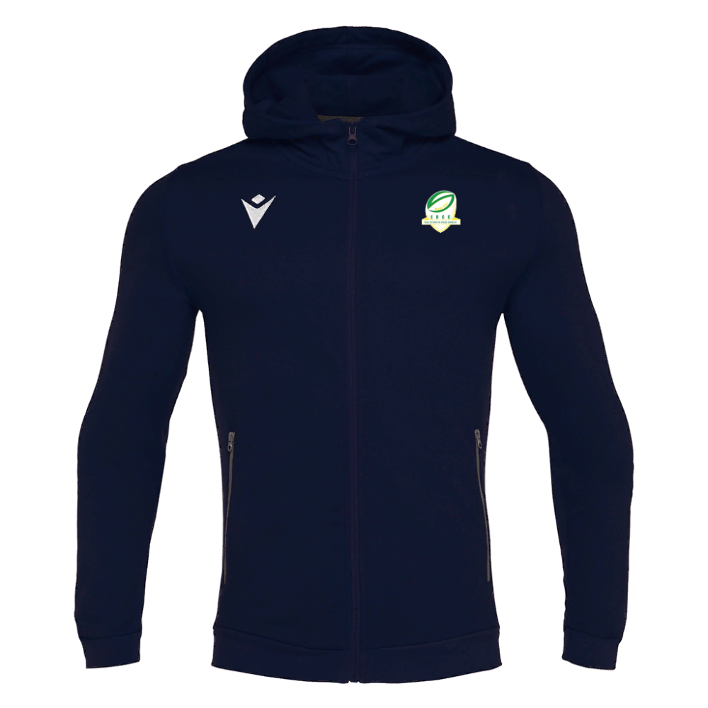 Macron Cello sweat-shirt | Image 1