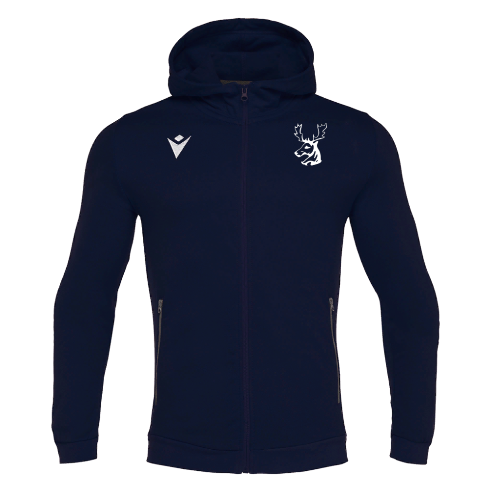 Macron Cello sweatshirt sr | Image 1