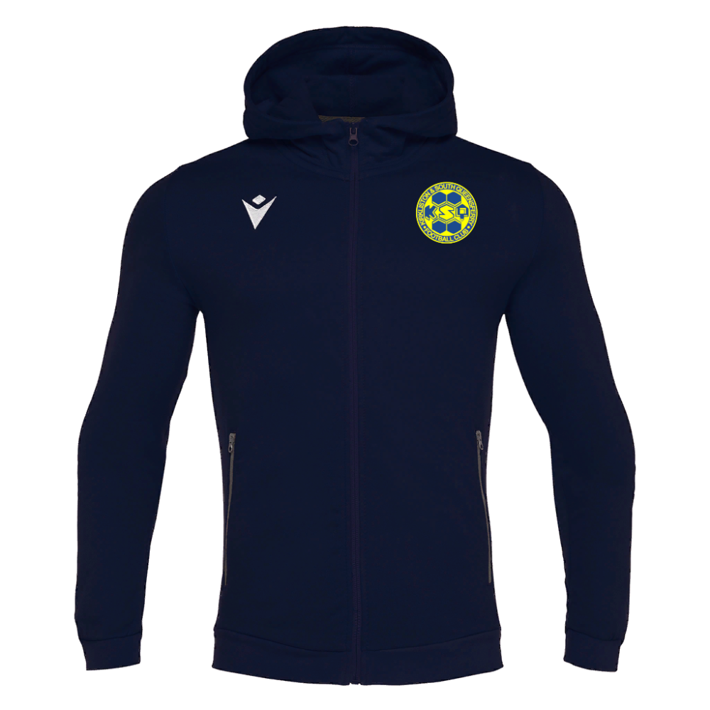 Macron Cello sweatshirt jr | Image 1