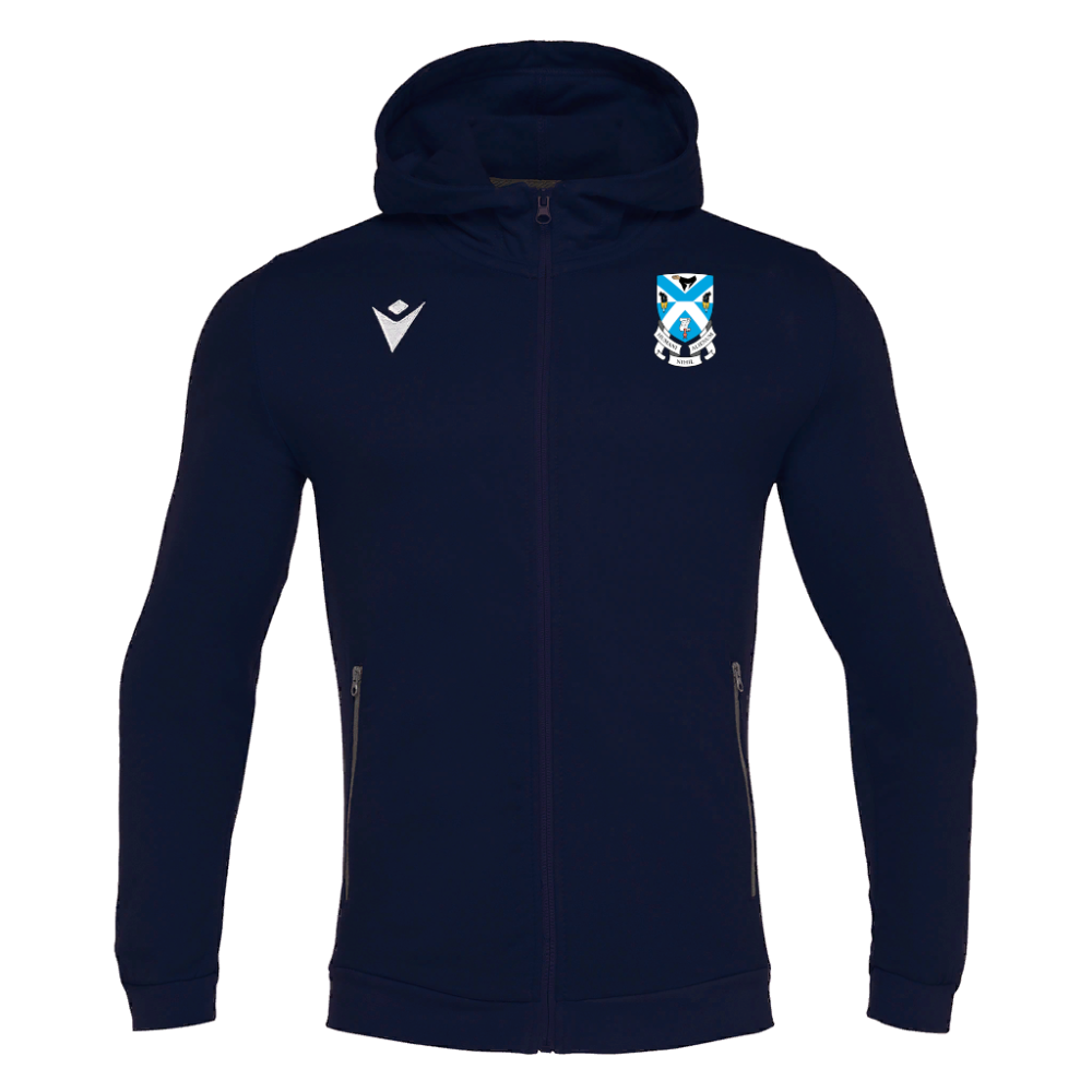 Macron Cello sweatshirt jr | Image 1