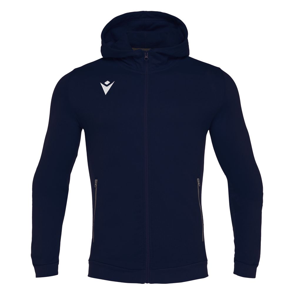 Macron Cello sweatshirt sr | Image 1