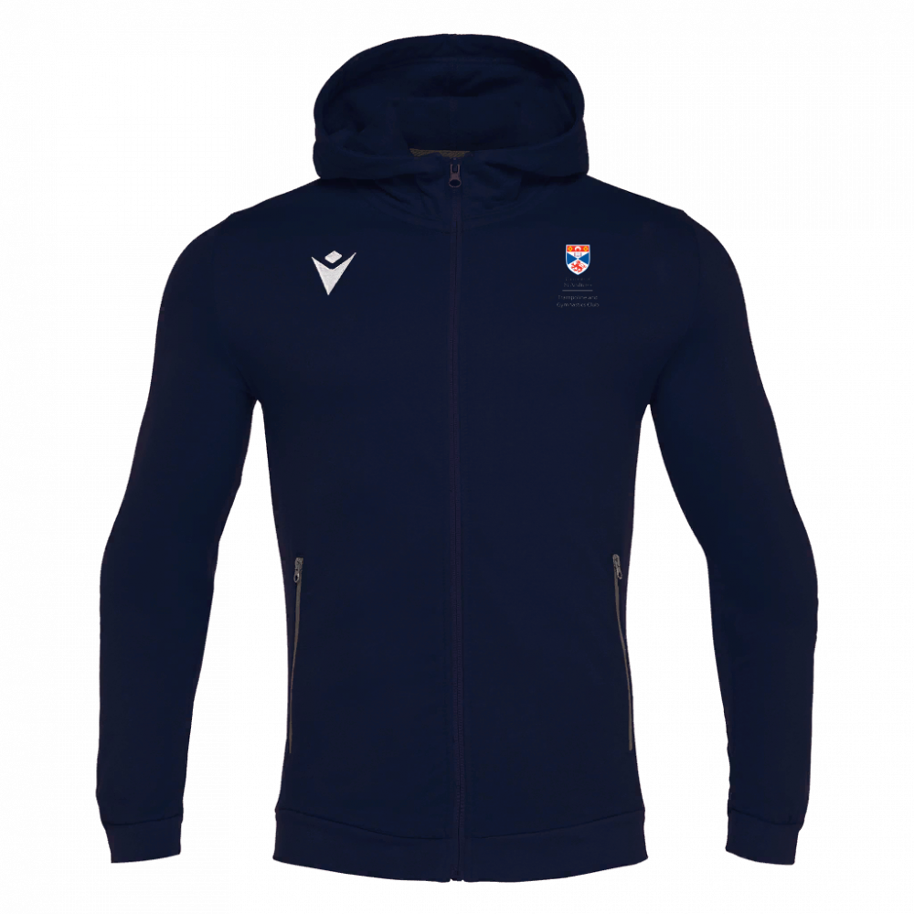 Macron Cello sweatshirt sr | Image 1