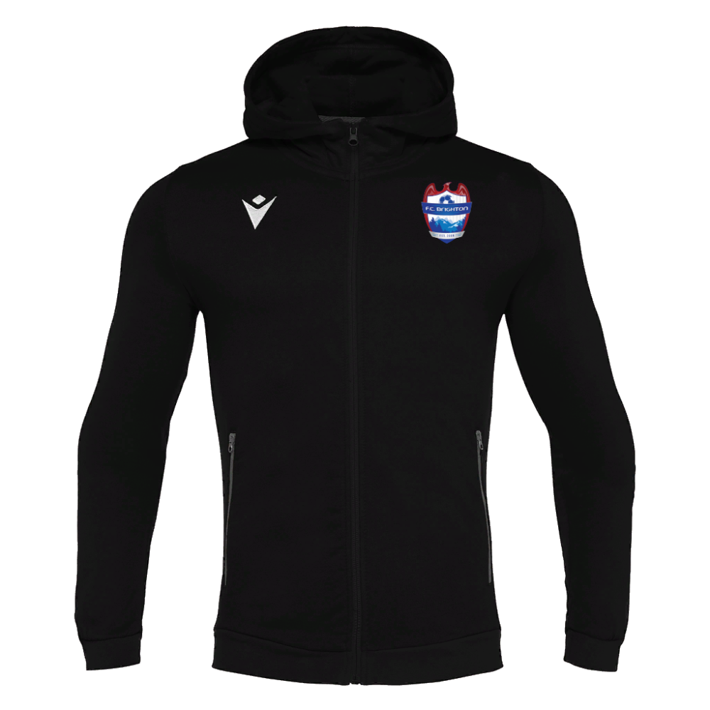 Macron Cello sweatshirt | Image 1