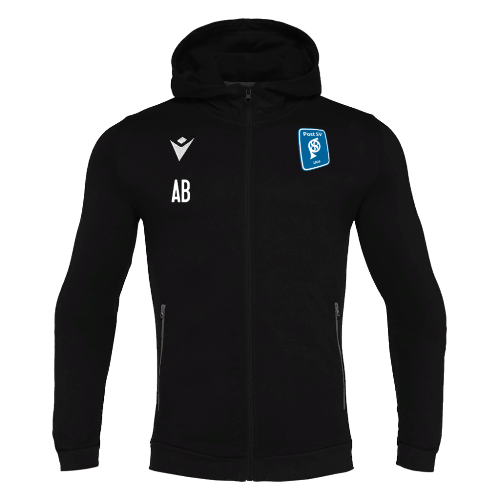 Macron Cello sweatshirt | Bild 1