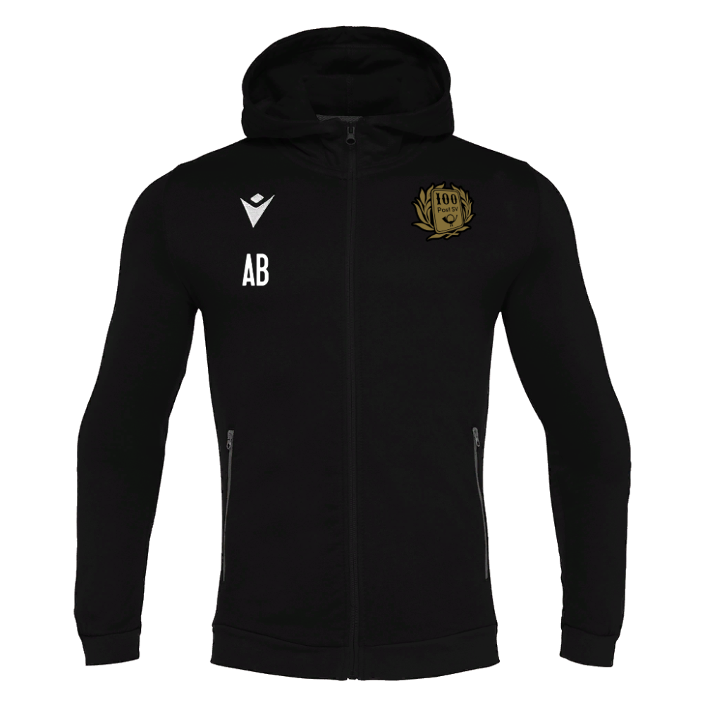 Macron Cello sweatshirt | Bild 1