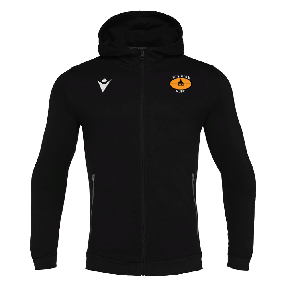 Macron Cello sweatshirt jr | Image 1