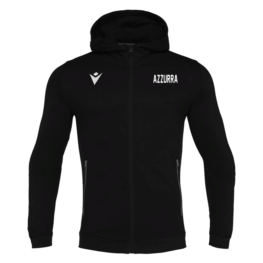 Macron Cello felpa | Immagine 1