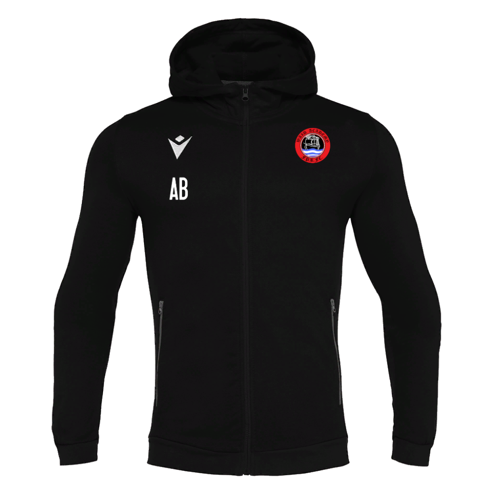 Macron Cello sweatshirt sr | Image 1