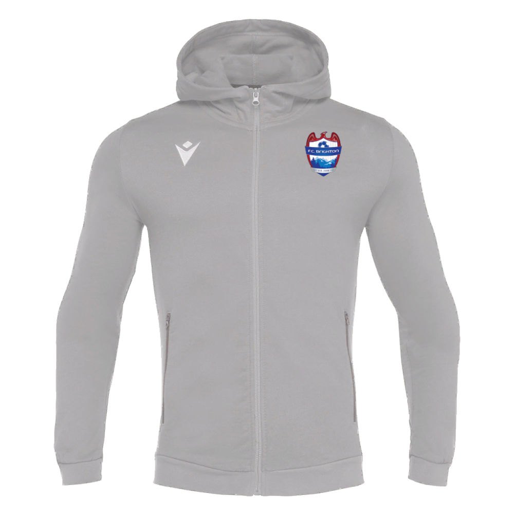 Macron Cello sweatshirt | Image 1