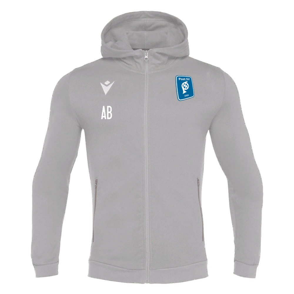 Macron Cello sweatshirt | Bild 1