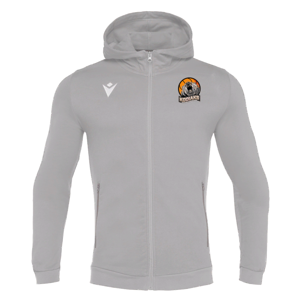 Macron Cello sweatshirt | Bild 1