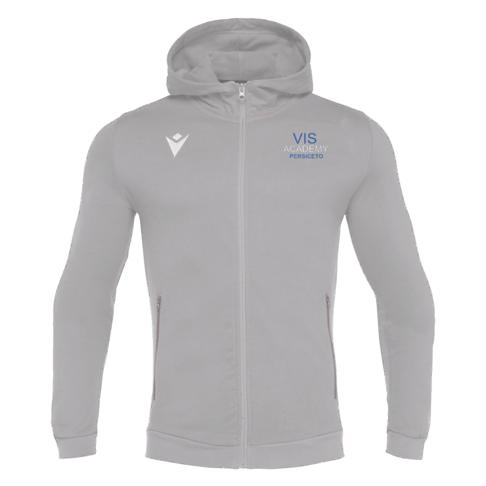 Macron Cello felpa | Immagine 1