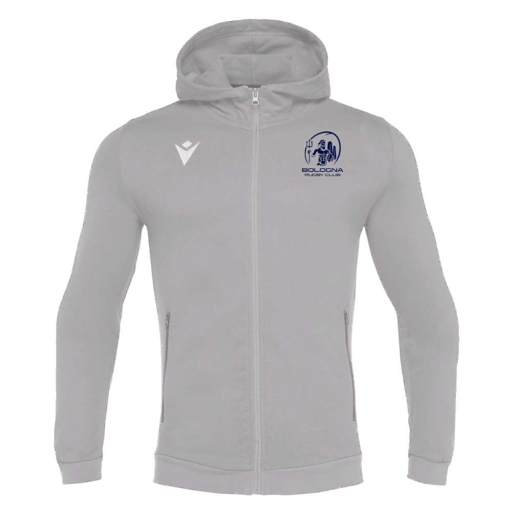 Macron Cello felpa | Immagine 1