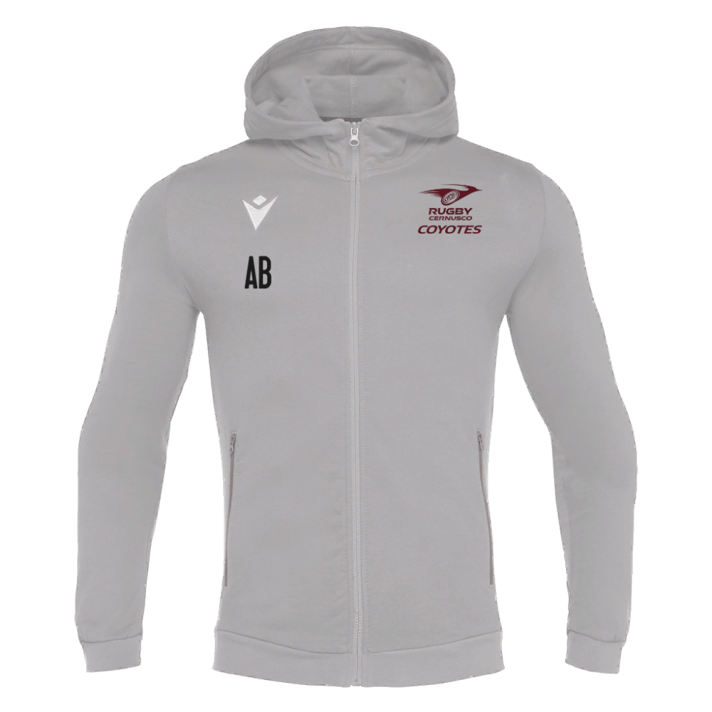 Macron Cello coyotes | Immagine 1