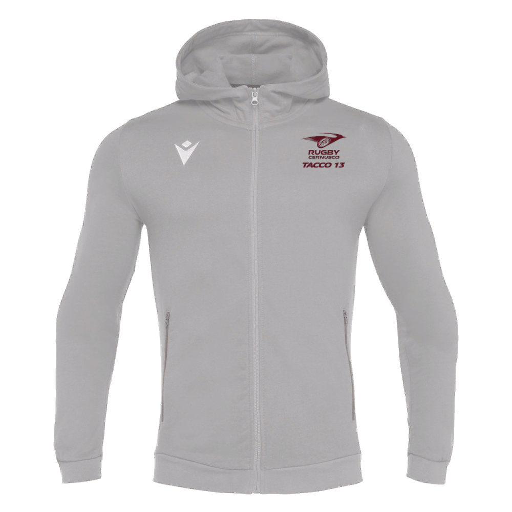 Macron Cello tacco 13 | Immagine 1