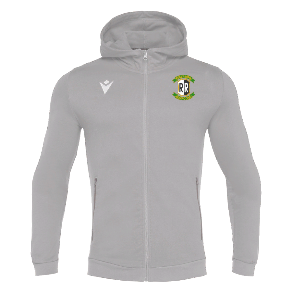 Macron Cello felpa | Immagine 1