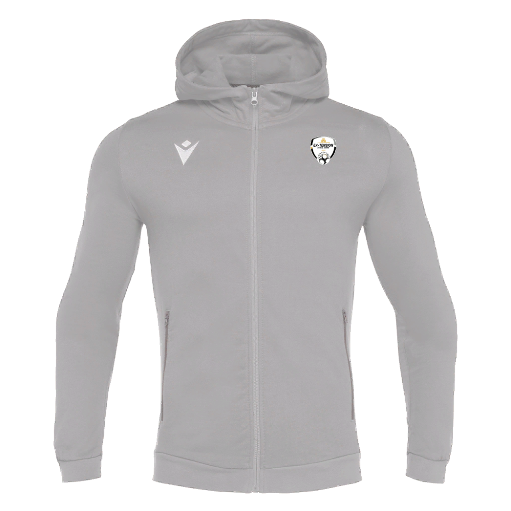 Macron Cello sweat-shirt | Image 1