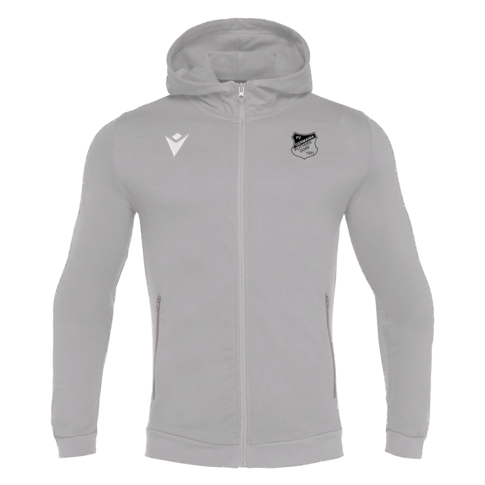 Macron Cello sweatshirt | Bild 1