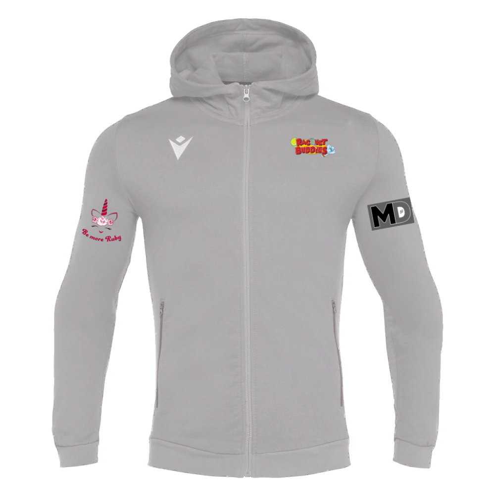 Macron Cello sweatshirt sr | Image 1