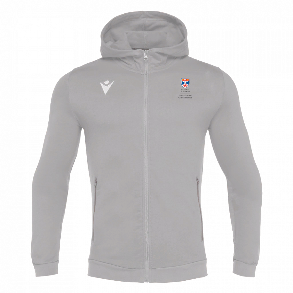 Macron Cello sweatshirt sr | Image 1