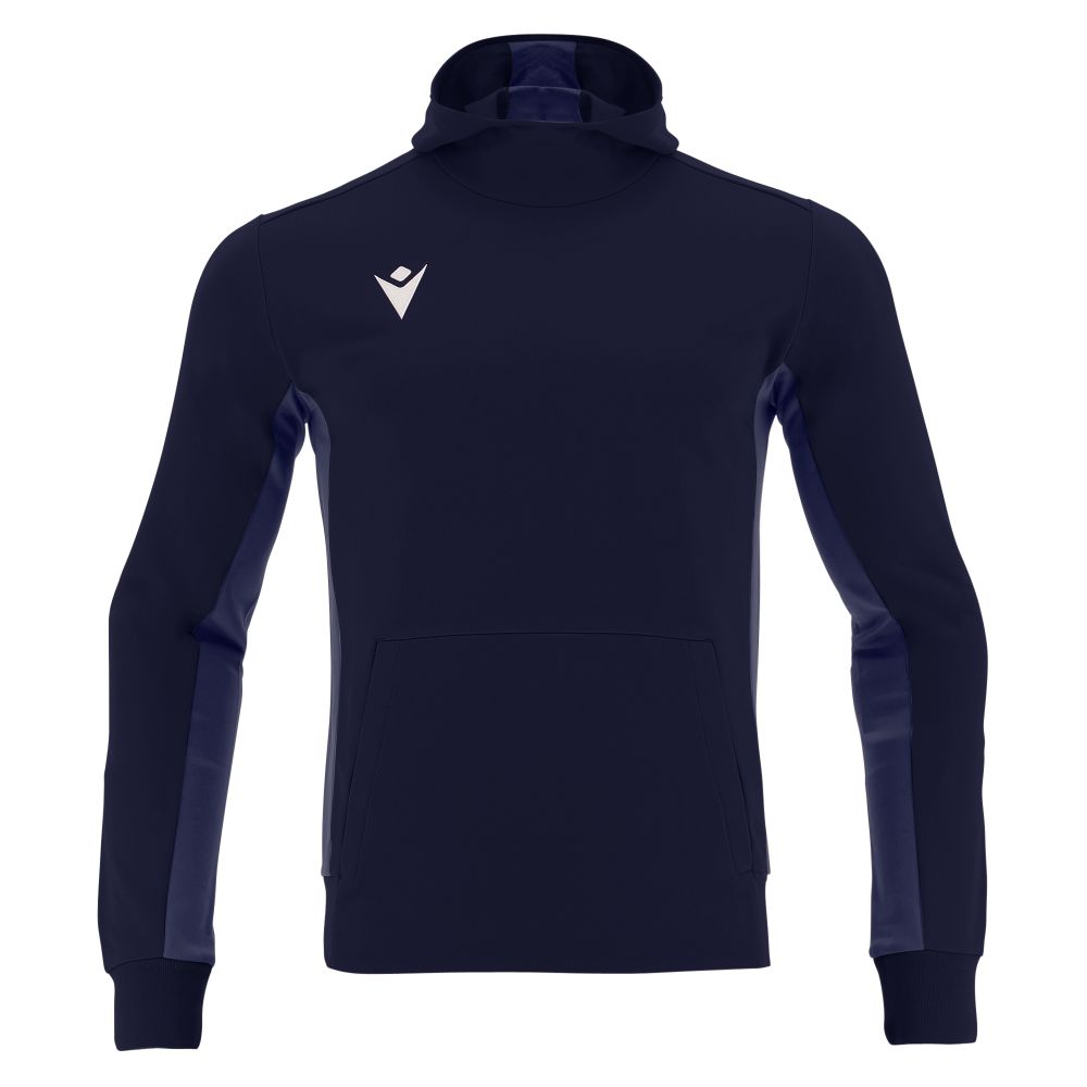 Macron Hoodie electro sr | Image 1