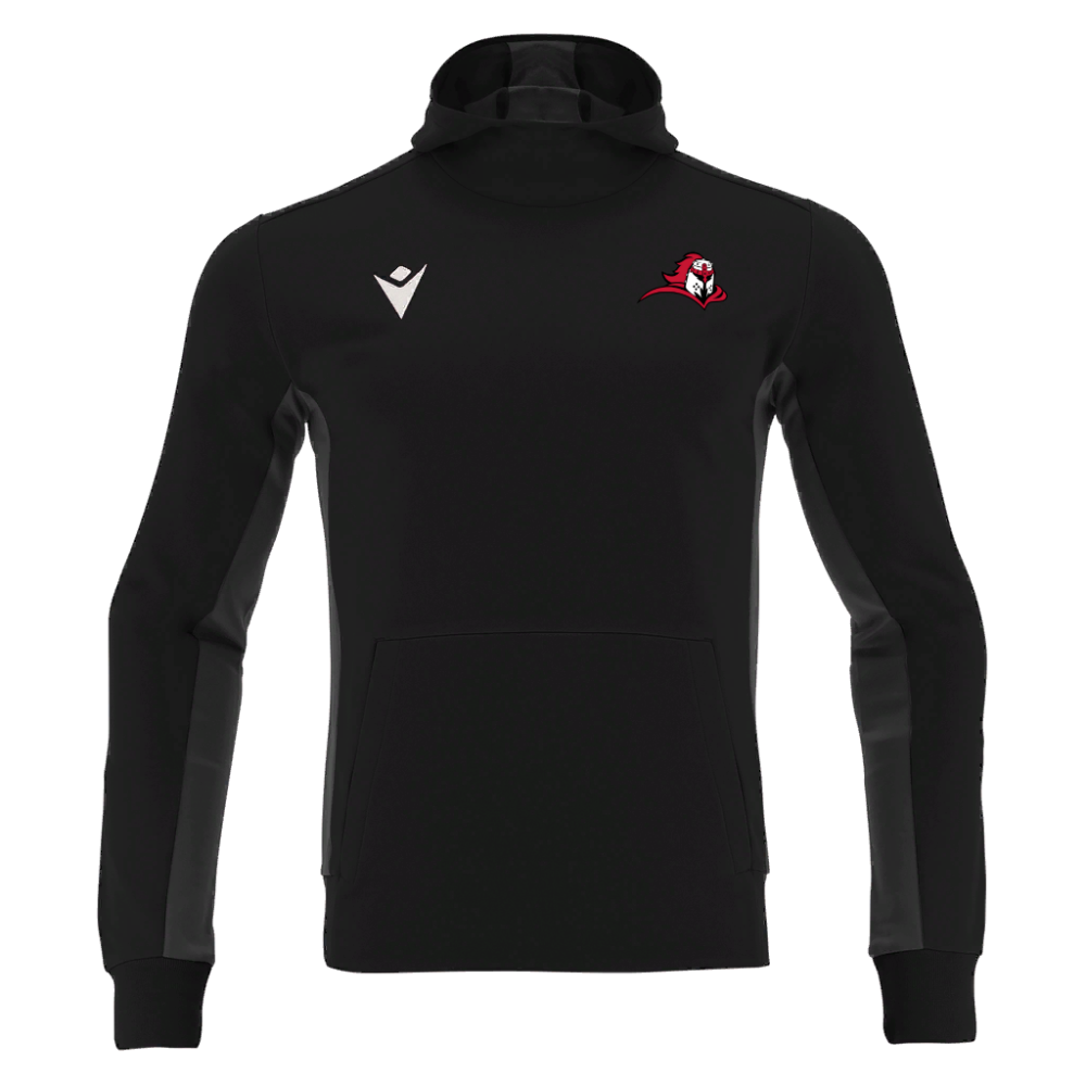 Macron Hoodie electro jr | Image 1