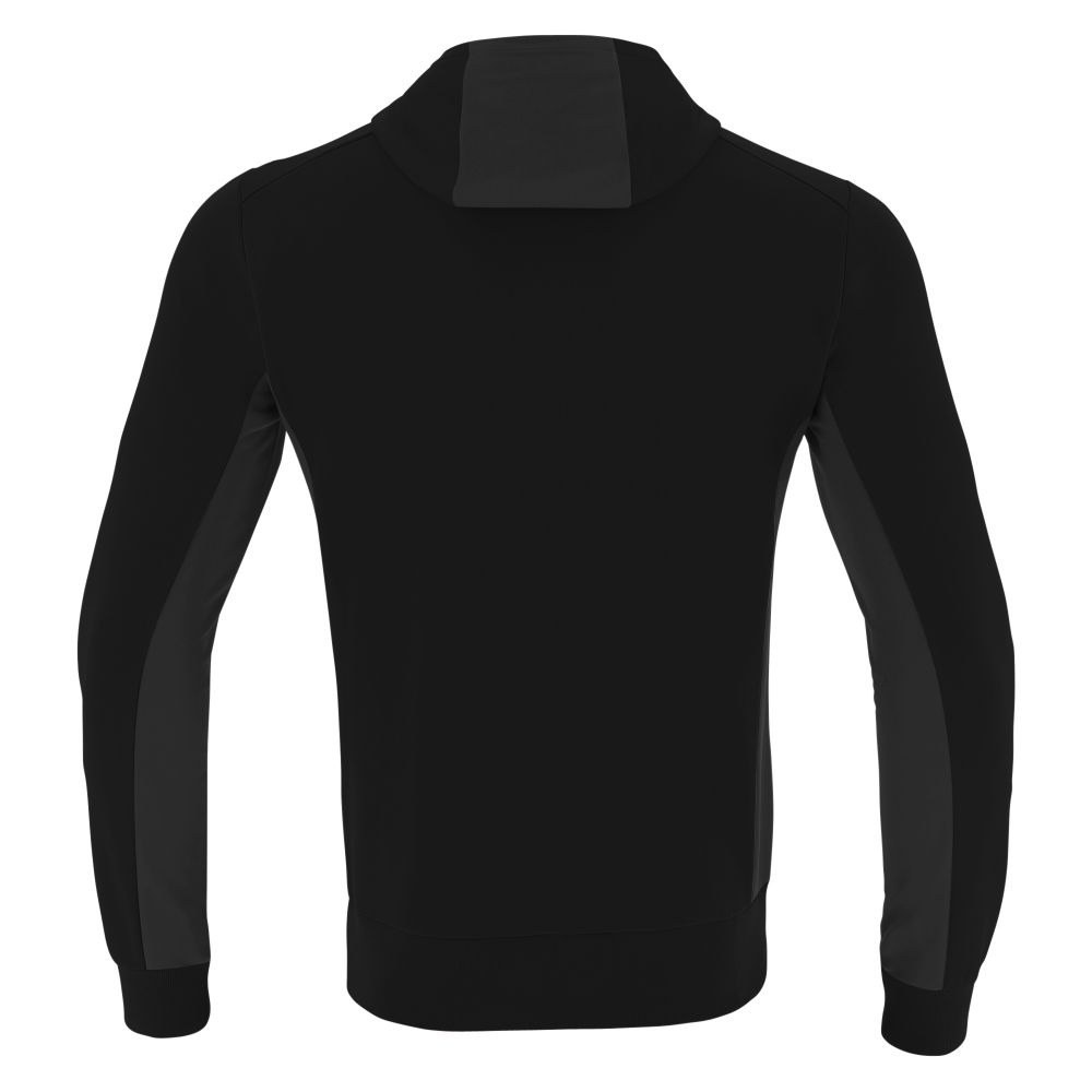 Macron Hoodie electro jr | Image 1
